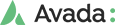 Wiidoo Logo